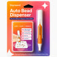 🔥 Siste dag med 50 % rabatt – 💎 Sett med automatisk dispenserpenne og brett for diamantmaling