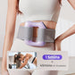 💪🎉**Siste 3 timer – 50% RABATT**⚡50 000+ SOLGT!🔥Den ultimate multifunksjonelle fascia-ringen for hele kroppen – 🧘Din hemmelighet for smertelindring og bedre bevegelighet!