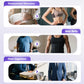💪🎉**Siste 3 timer – 50% RABATT**⚡50 000+ SOLGT!🔥Den ultimate multifunksjonelle fascia-ringen for hele kroppen – 🧘Din hemmelighet for smertelindring og bedre bevegelighet!