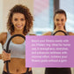 Pilates-ring treningsutstyr