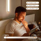 💡 50% RABATT! LED Smart Magnetisk Personsensor Lys – Automatisk Tennes Når Du Beveger Deg! ✨ Magnetisk Festing – Perfekt for Gang, Kjøkken & Klesskap. 🔋 Batteridrevet