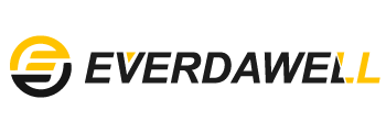 everdawell