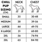 🐶Last Day Sale 50% OFF❄️🐾 Dog Summer Ice Cooling Protective Vest