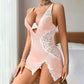 👗 Eksklusivt Salg -50%! 💃 Sexy Blondekjole – Perfekt for Date & Fest 🌹 | Mykt Stoff, Passform & Allsidig ✨