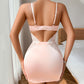 👗 Eksklusivt Salg -50%! 💃 Sexy Blondekjole – Perfekt for Date & Fest 🌹 | Mykt Stoff, Passform & Allsidig ✨