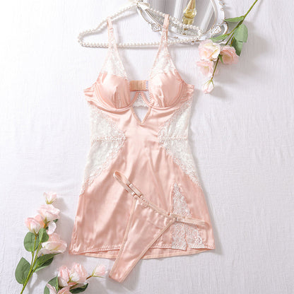 👗 Eksklusivt Salg -50%! 💃 Sexy Blondekjole – Perfekt for Date & Fest 🌹 | Mykt Stoff, Passform & Allsidig ✨
