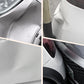 🛠️Fjern bulker i bilen uten problemer! 🚗Limstift for lakkfri bulkreparasjon på bilen
