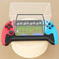 📢📢50% off!!🎮1000-in-1 Big Screen Handheld Classic Game Console