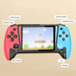 📢📢50% off!!🎮1000-in-1 Big Screen Handheld Classic Game Console