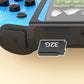 📢📢50% off!!🎮1000-in-1 Big Screen Handheld Classic Game Console