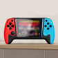 📢📢50% off!!🎮1000-in-1 Big Screen Handheld Classic Game Console