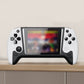 📢📢50% off!!🎮1000-in-1 Big Screen Handheld Classic Game Console