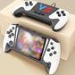 📢📢50% off!!🎮1000-in-1 Big Screen Handheld Classic Game Console