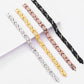 💫 60 % RABATT NÅ! ✨ Stilige magnetiske armbånd for kvinner – avslapning for håndleddet, elegant design og justerbar 🧲
