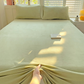Cozy 3-Piece Bedding Set for Wi