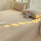 Cozy 3-Piece Bedding Set for Wi