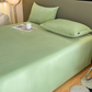 Cozy 3-Piece Bedding Set for Wi