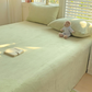 Cozy 3-Piece Bedding Set for Wi