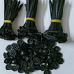 Nylon Universal Kabelbånd-Spenne