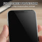📱2026 New Dust-Removal Tempered Glass Screen Protector Kit