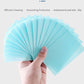 🧹 Multi-Effect Floor Cleaning Sheets — 30 Dissolvable Tablets for Streak-Free Shine