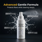 🥳Super-Value 2026 Offer🥳 Over 50,000 units sold! 💞 🔥Multifunctional Quick-Cleaning Spray—No Rinsing Required