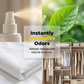 🥳Super-Value 2026 Offer🥳 Over 50,000 units sold! 💞 🔥Multifunctional Quick-Cleaning Spray—No Rinsing Required