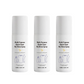 🥳Super-Value 2026 Offer🥳 Over 50,000 units sold! 💞 🔥Multifunctional Quick-Cleaning Spray—No Rinsing Required
