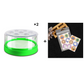 Reusable Non-Electric Fly Trap