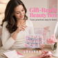 🥳2026 – STOR UTSALG🥳💞Over 50 000 solgt!💅✨ 50 % rabatt!🎁 Color Pop-klistrenegler