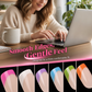 🥳2026 – STOR UTSALG🥳💞Over 50 000 solgt!💅✨ 50 % rabatt!🎁 Color Pop-klistrenegler