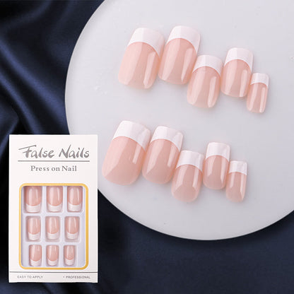 🥳2026 – STOR UTSALG🥳💞Over 50 000 solgt!💅✨ 50 % rabatt!🎁 Color Pop-klistrenegler