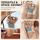 ✨Adorable Bear Plush Car Tissue Holder