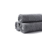 🎁SISTE DAG MED 50 % RABATT✨Engangsunderlag for kjæledyr – absorberende og lekkasjesikre