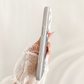 ☀️ Sommertilbud – 50 % rabatt med en gang!! 🚀 Over 50 000 solgte eksemplarer! 🎨 MagSafe-mobilveske med dopaminfargede fargefelt – et ultratynt, matt PC-skall spesielt designet for iPhone 17 Pro Max
