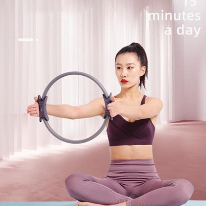 Pilates-ring treningsutstyr