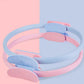 Pilates-ring treningsutstyr