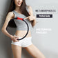 Pilates-ring treningsutstyr