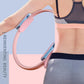 Pilates-ring treningsutstyr
